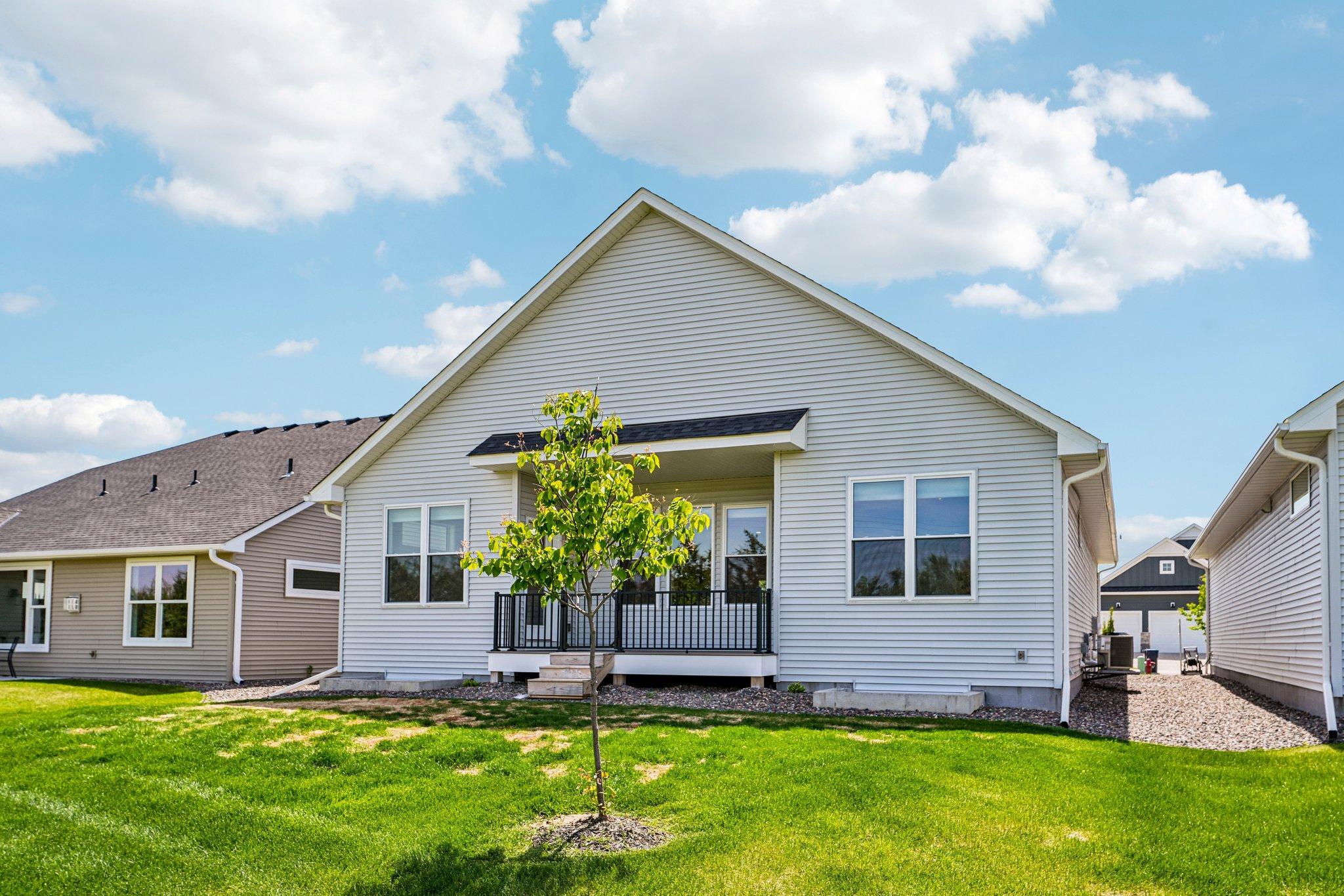 main property photo 49