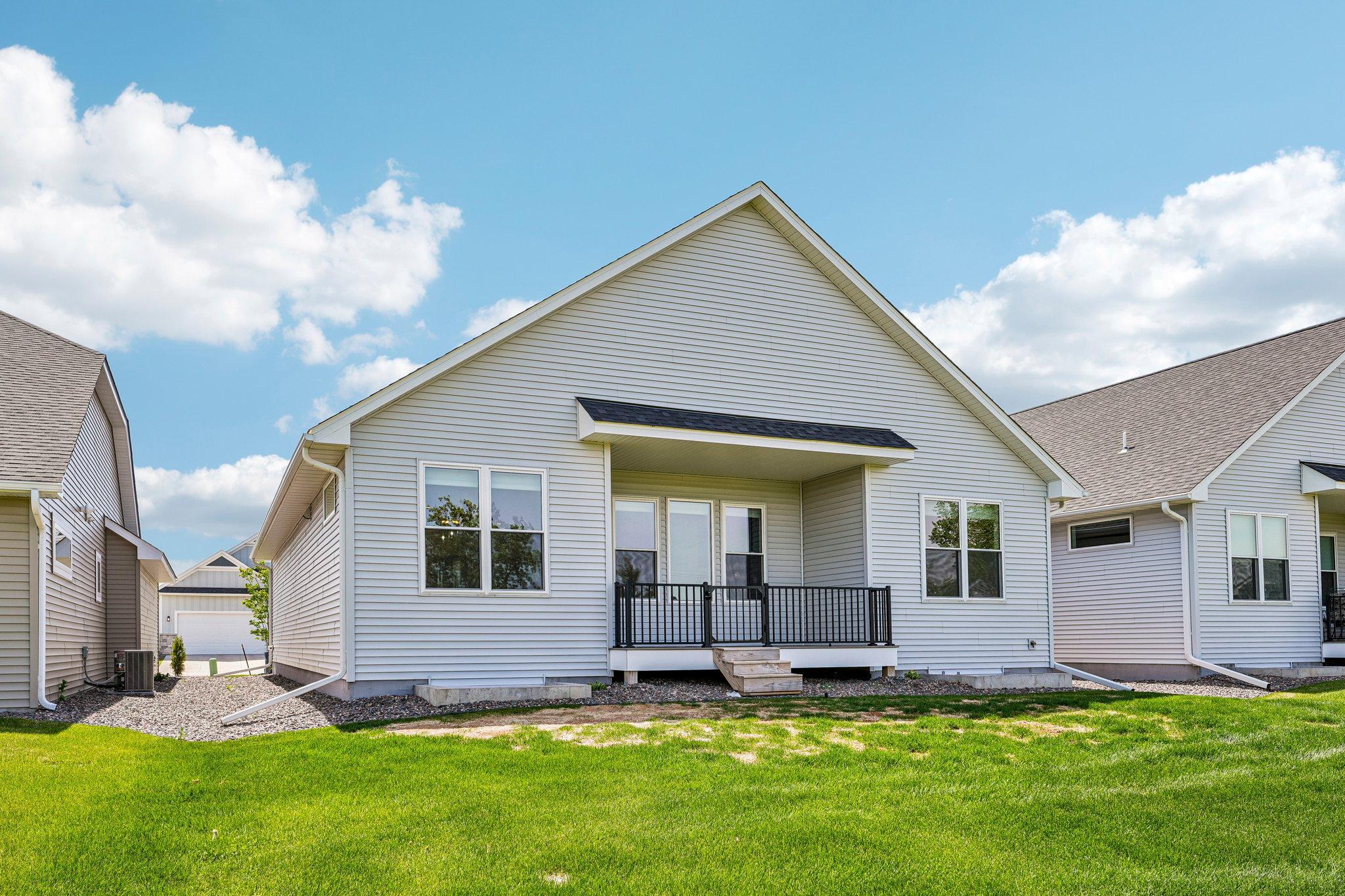 main property photo 51