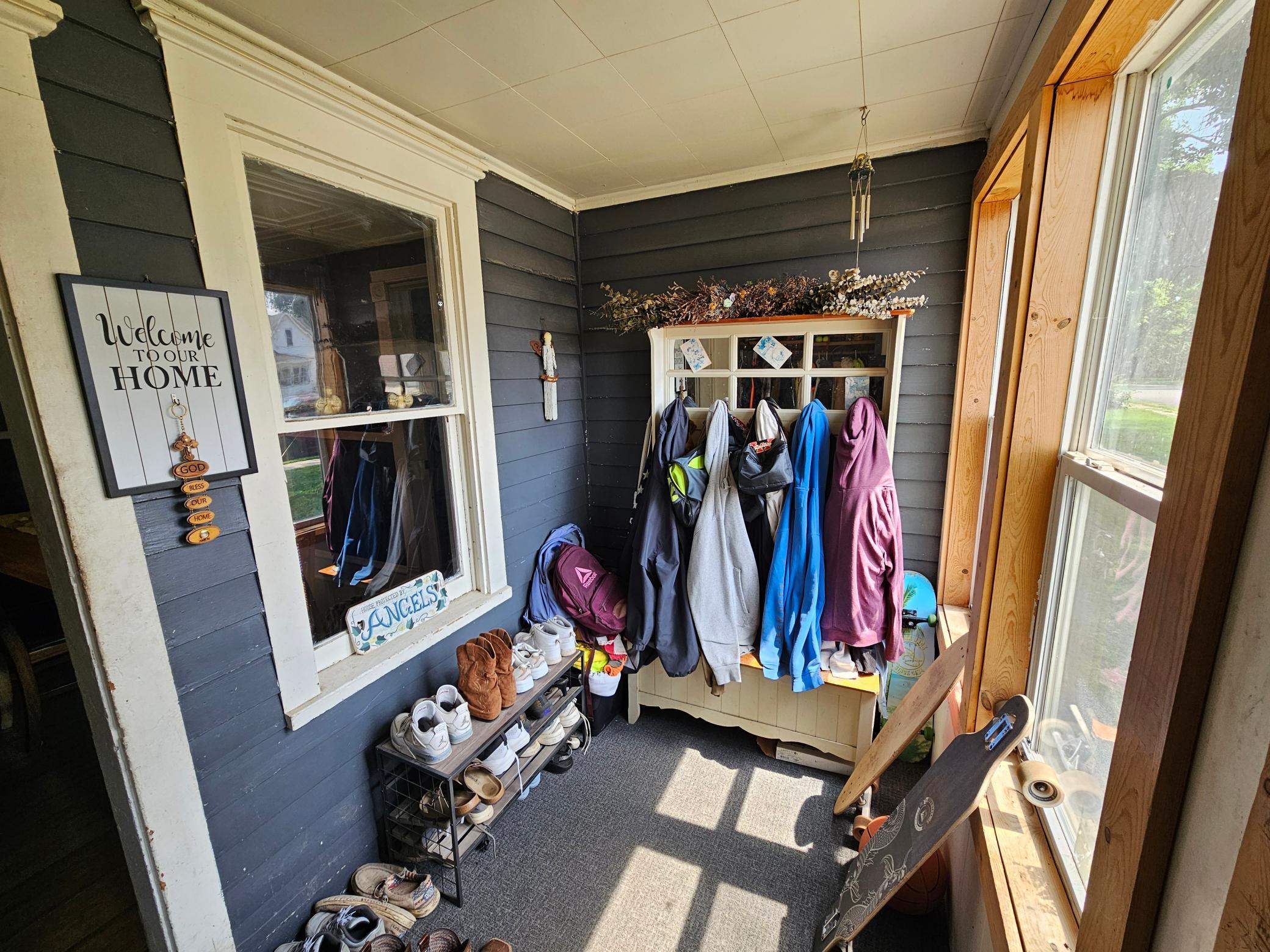 main property photo 21