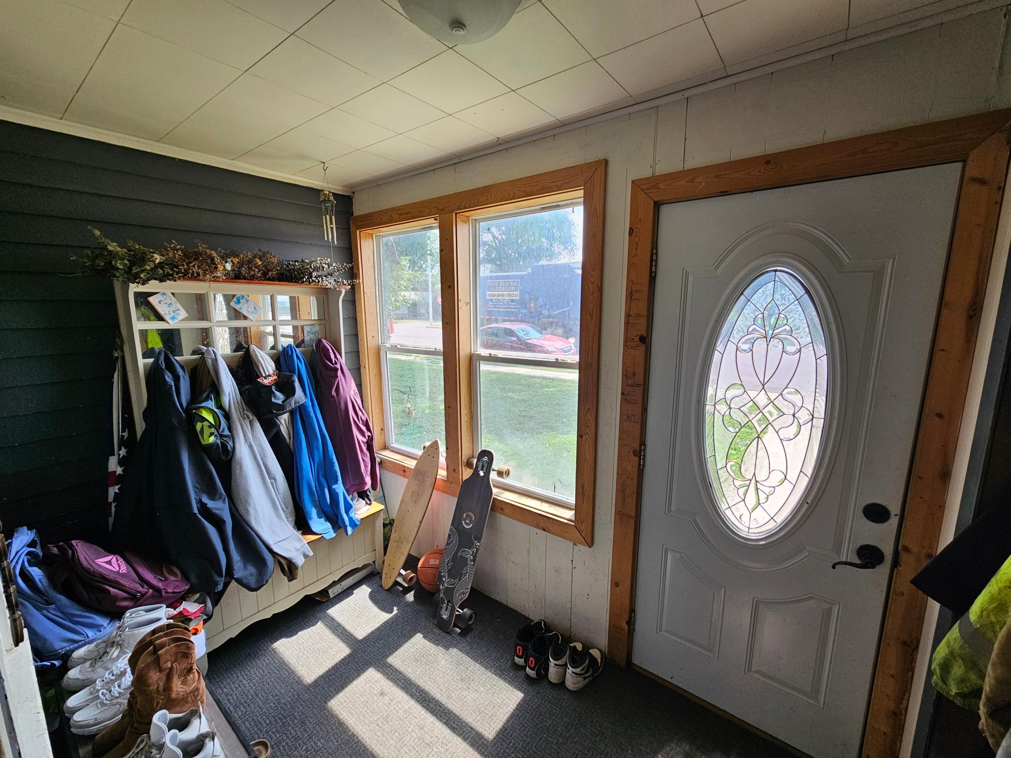 main property photo 22