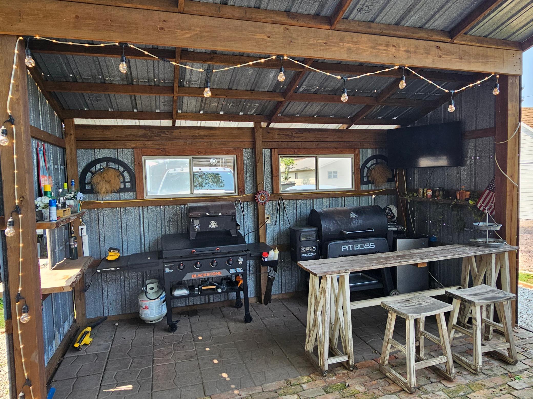 main property photo 25