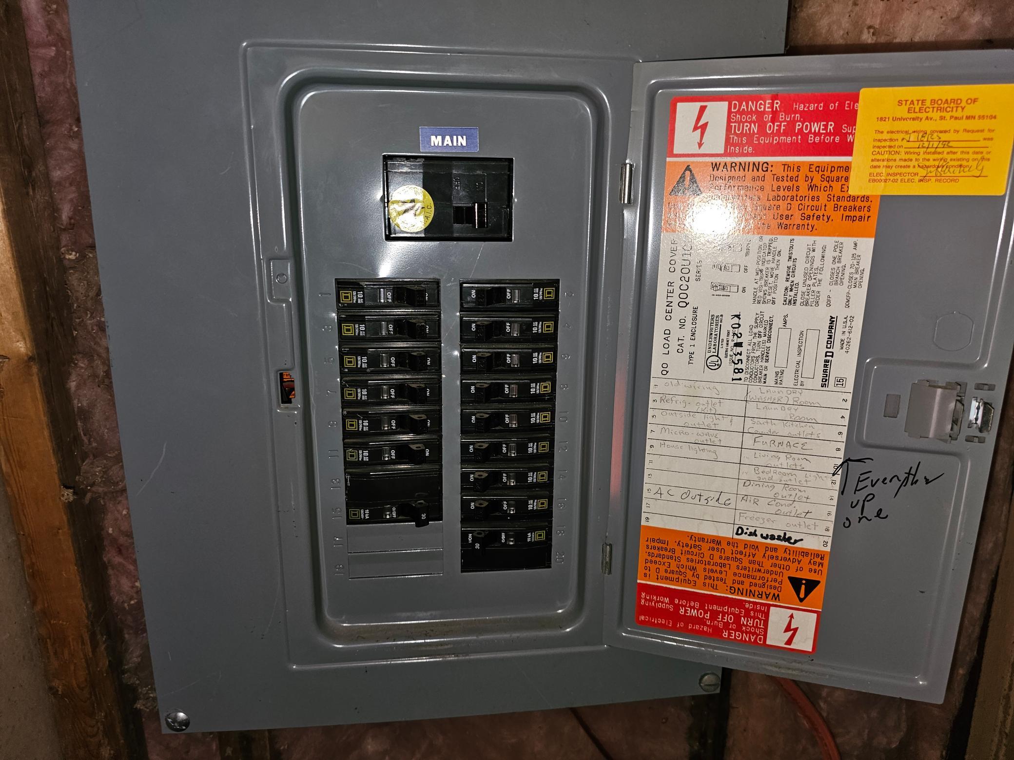 main property photo 29