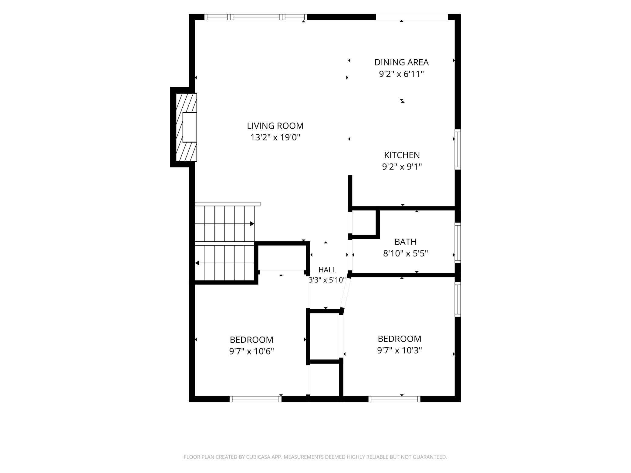 main property photo 24