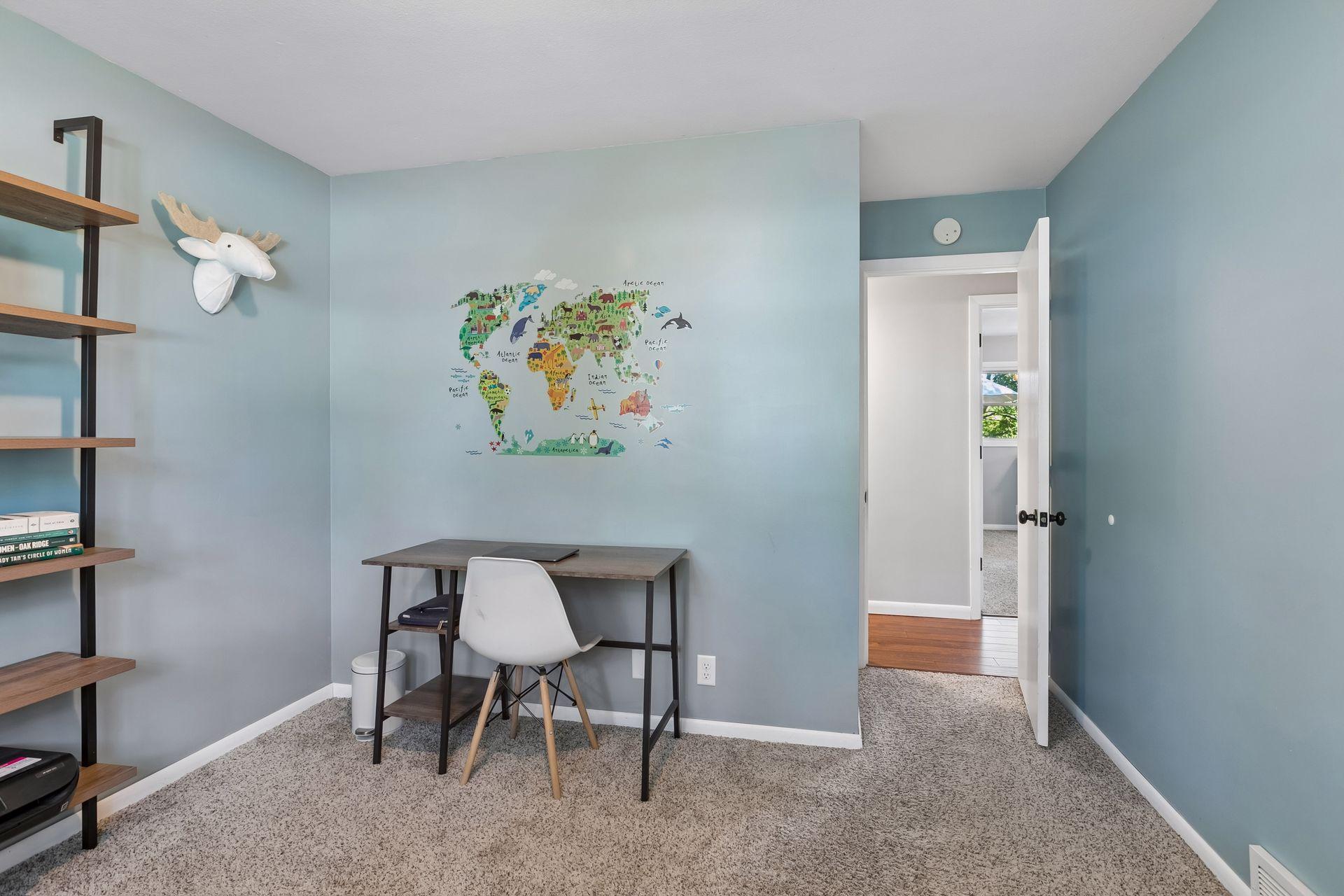 main property photo 42