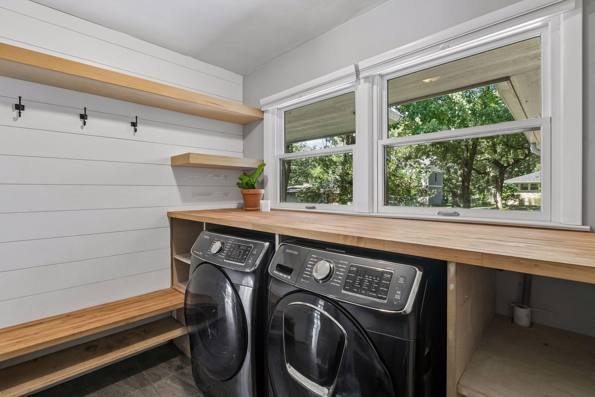 main property photo 59