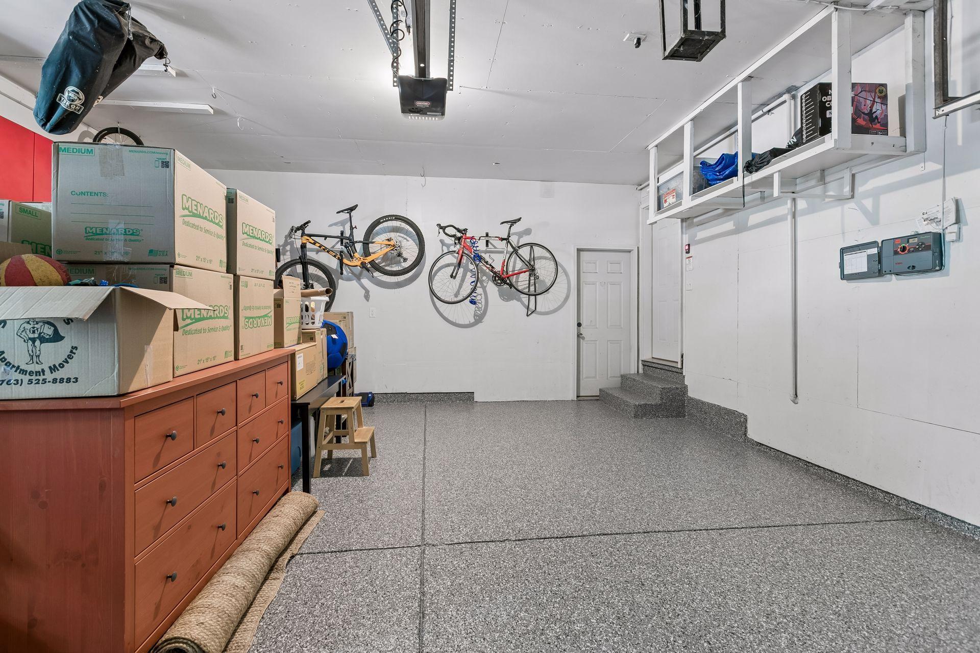 main property photo 60