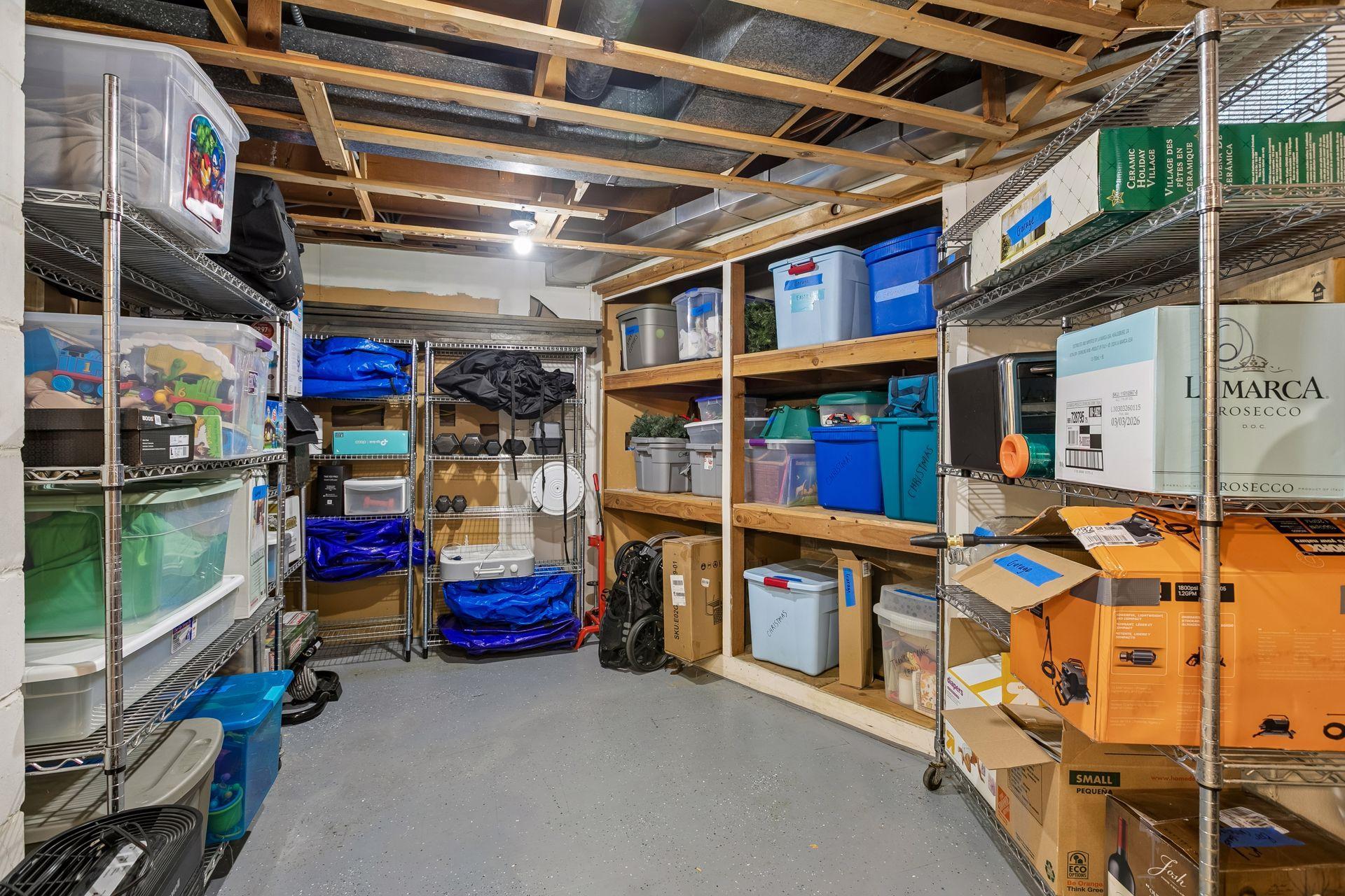 main property photo 61
