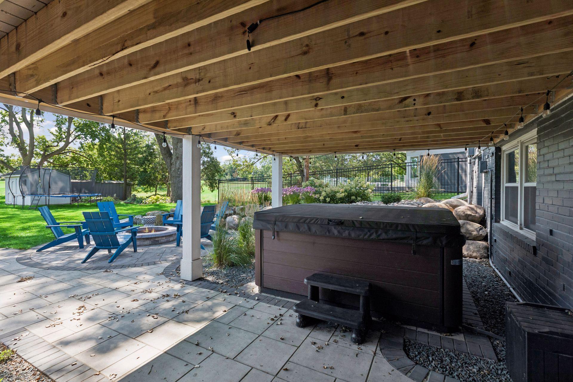main property photo 62