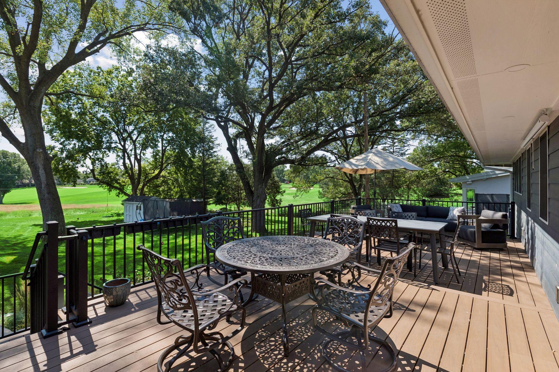 main property photo 63