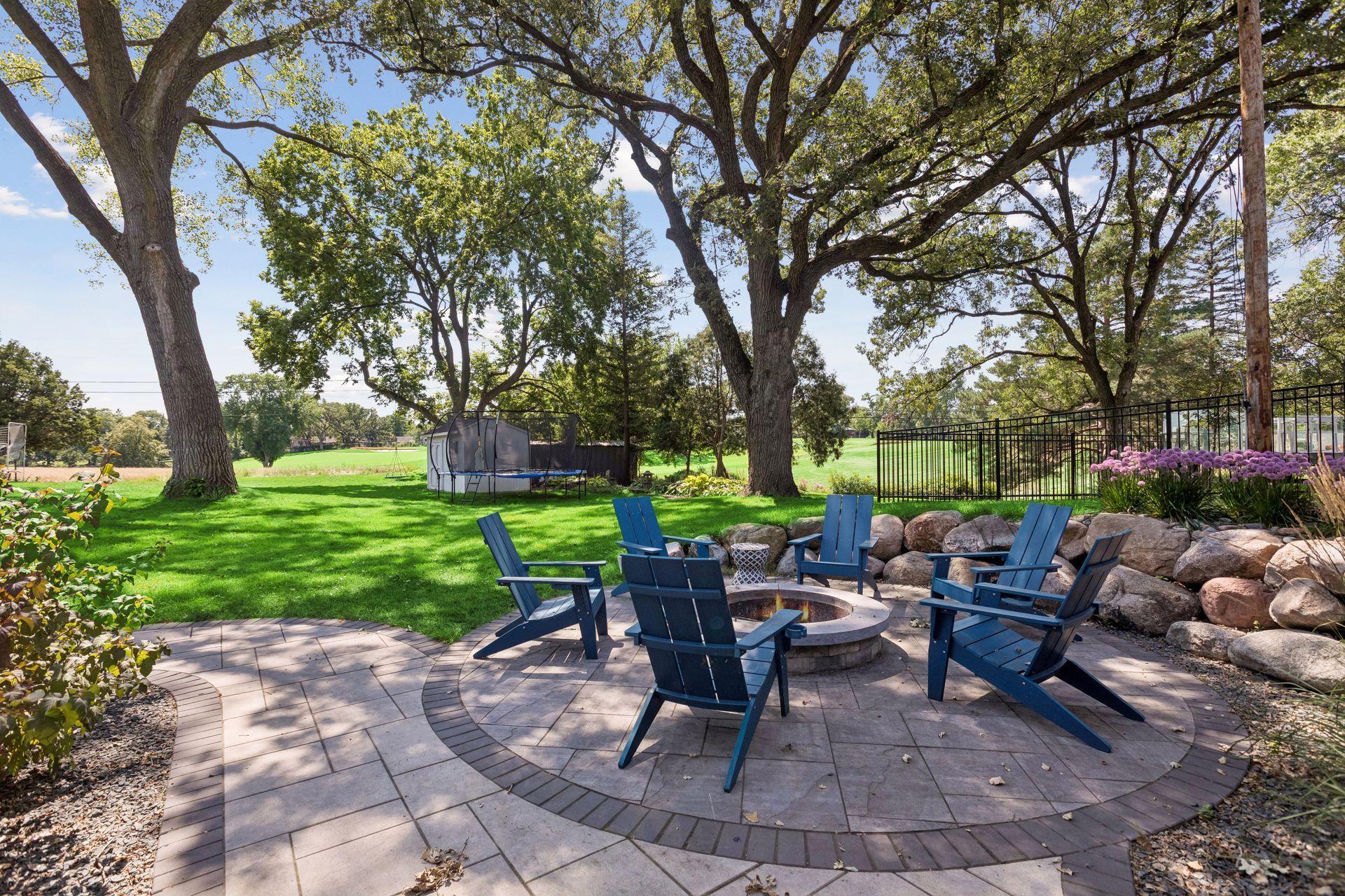 main property photo 64