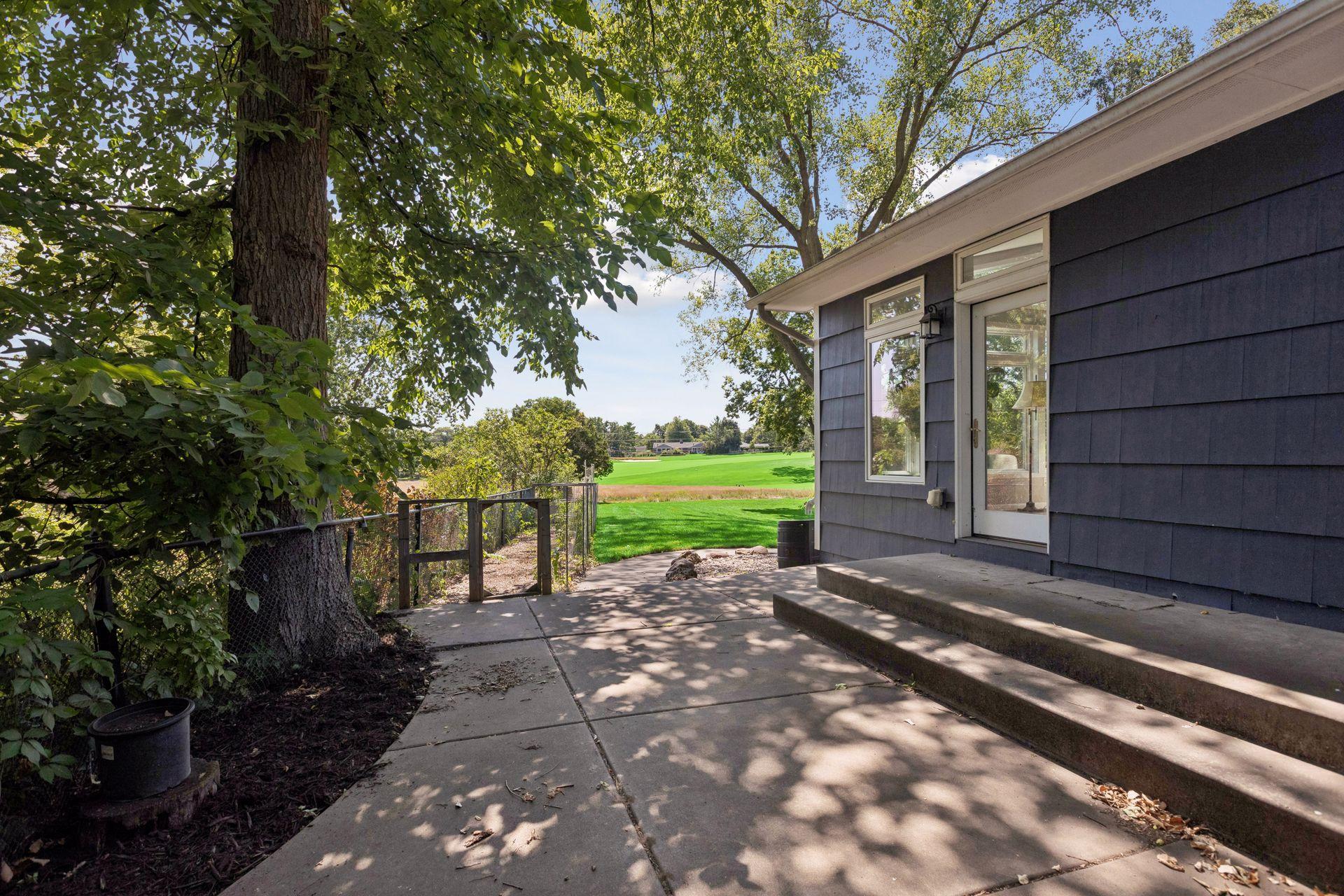 main property photo 65
