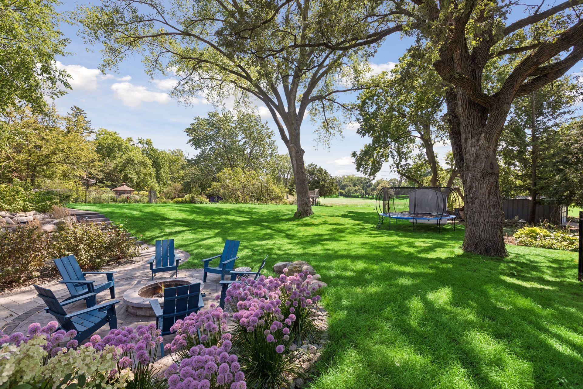 main property photo 66
