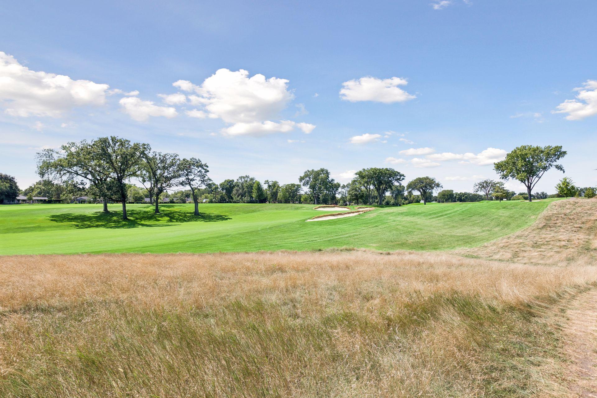 main property photo 67