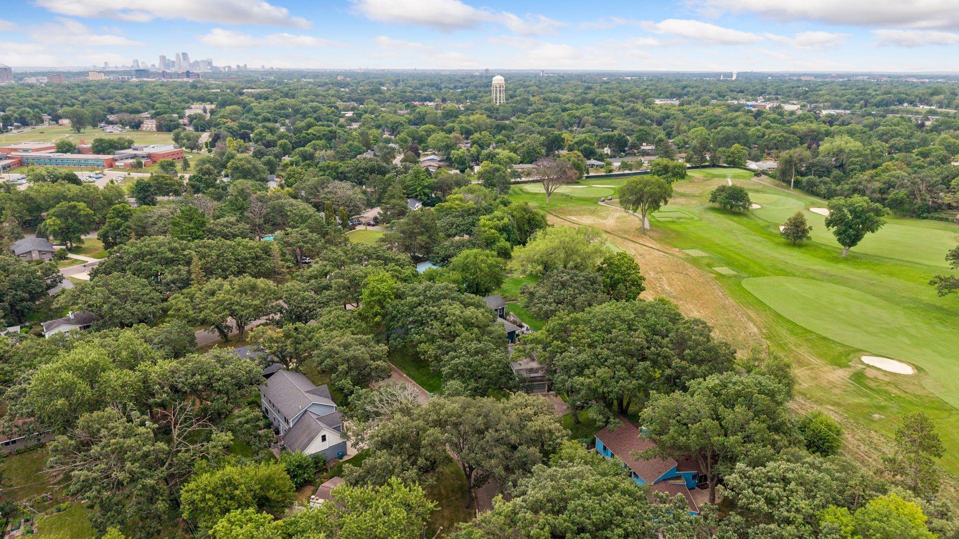 main property photo 68