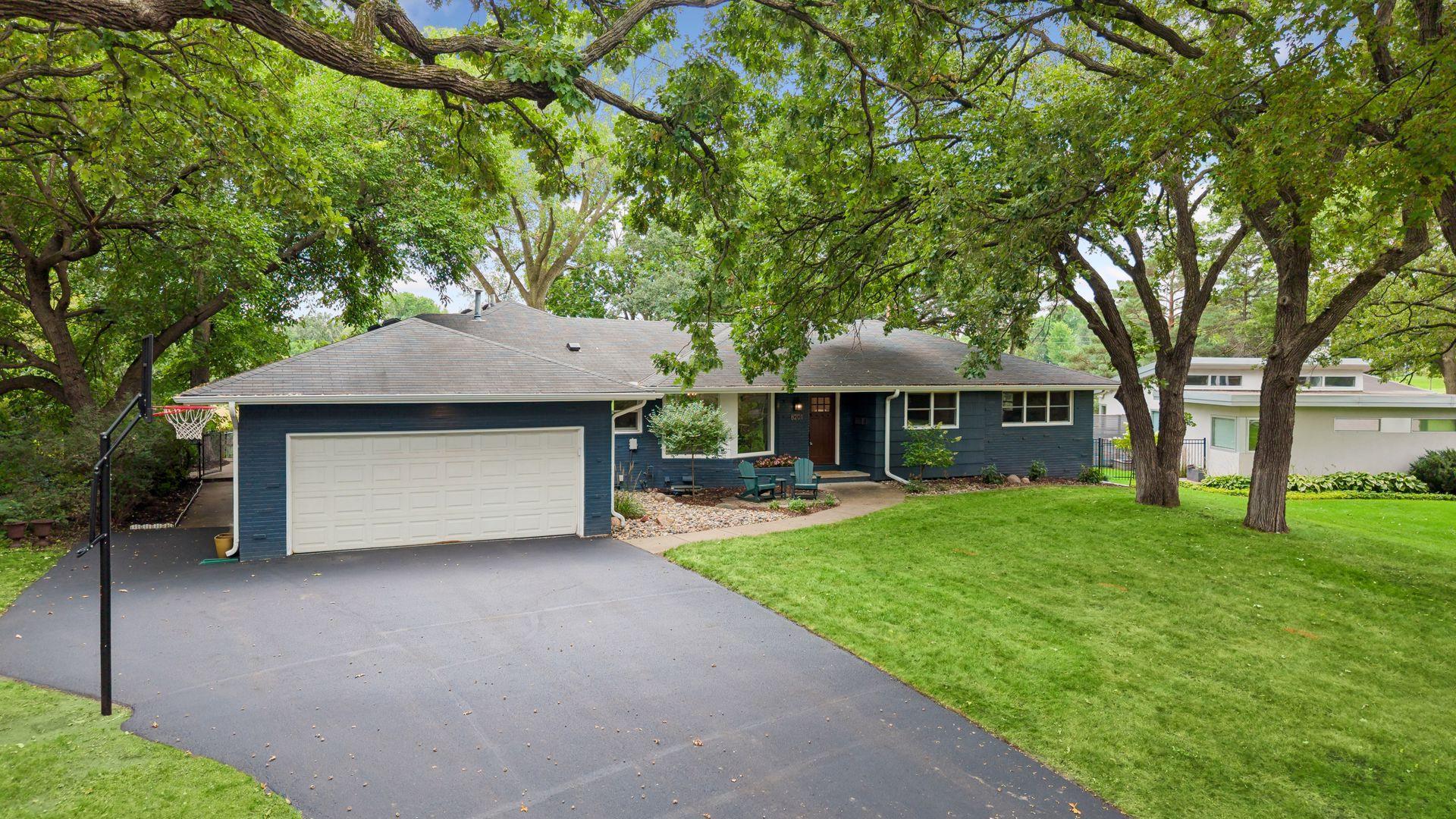 main property photo 69