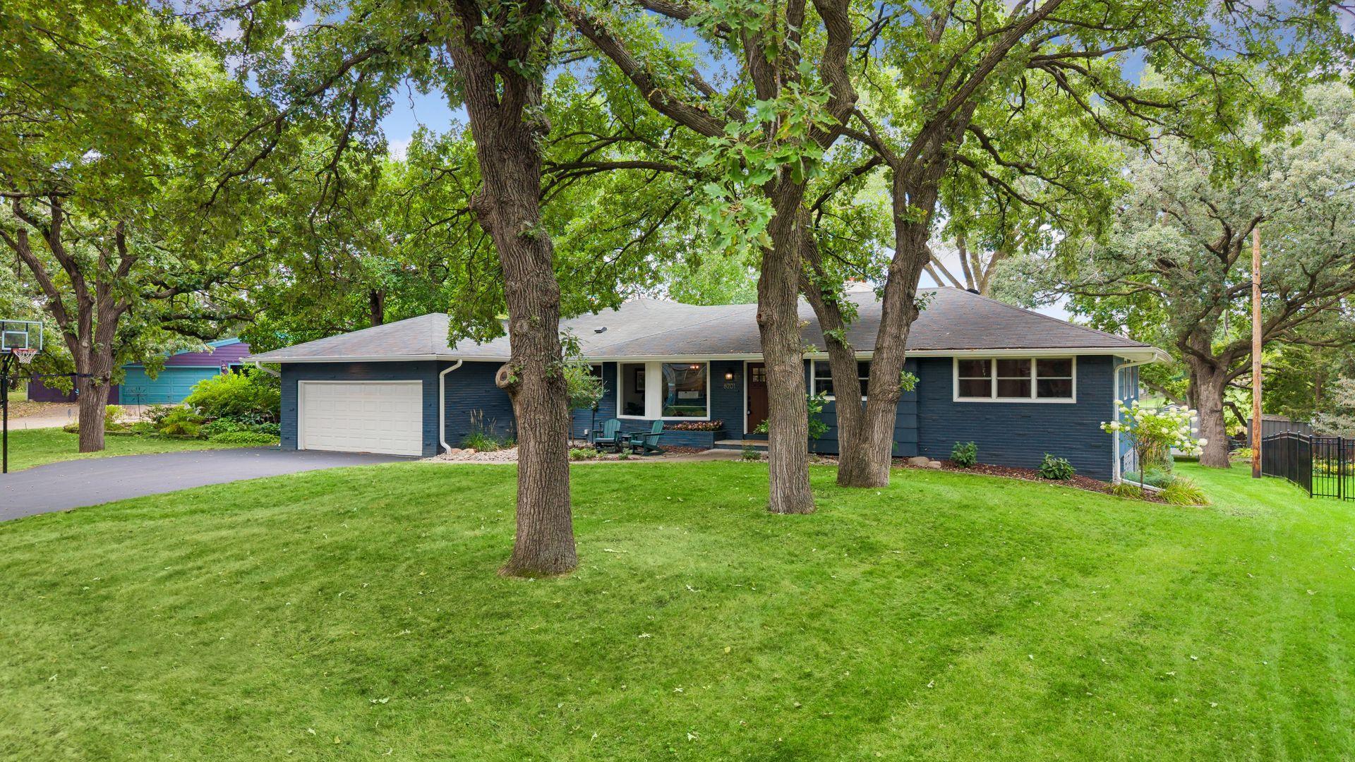 main property photo 70