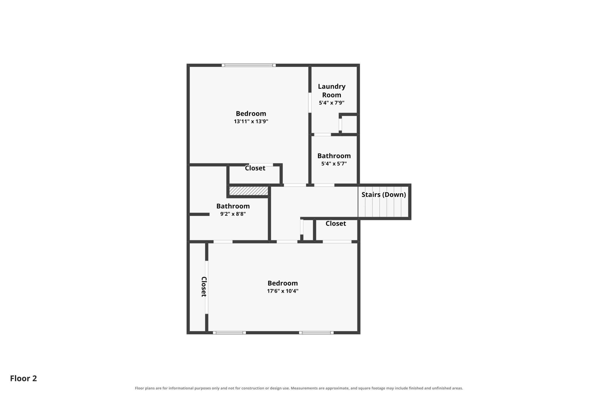 main property photo 28