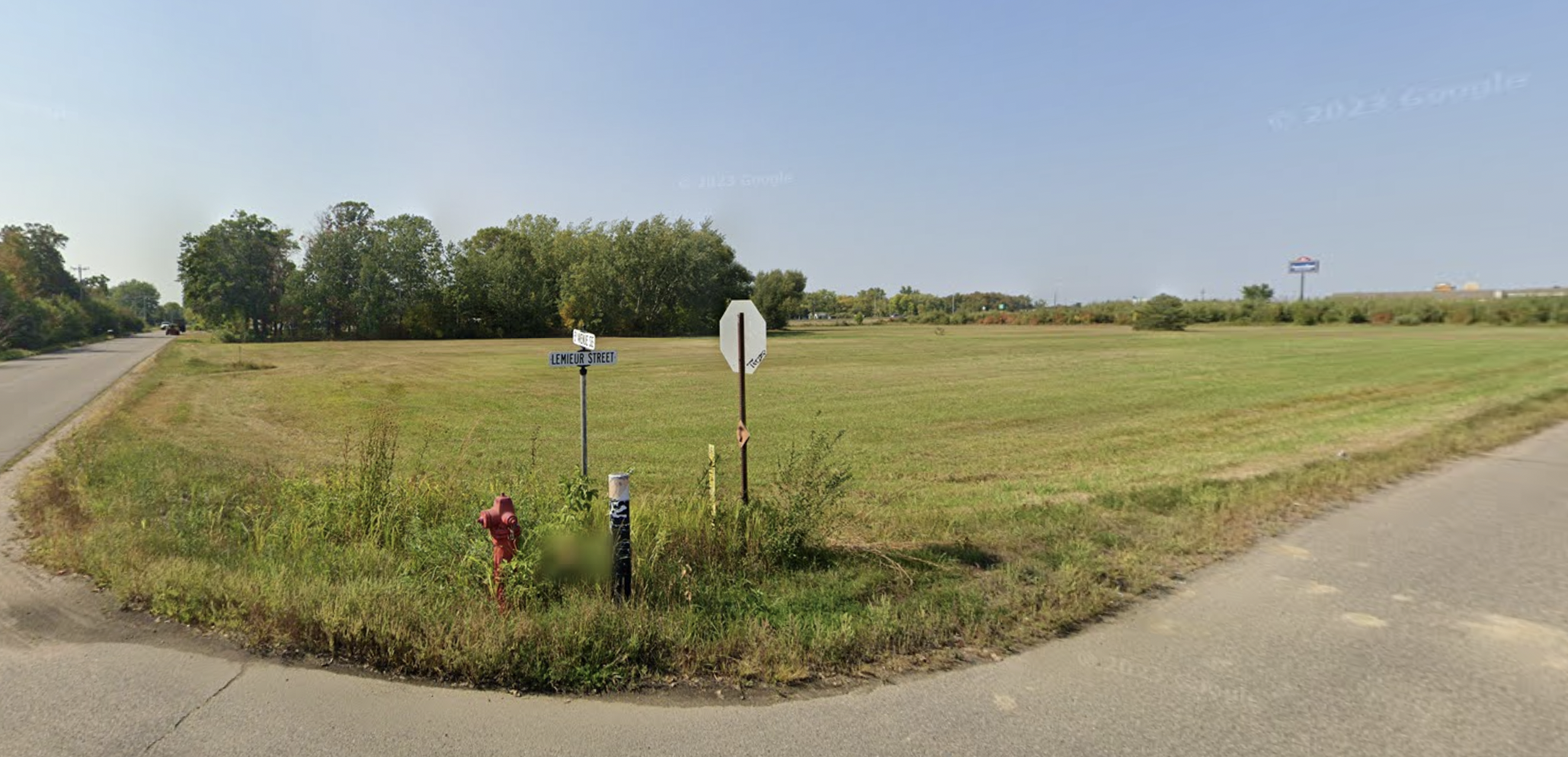 main property photo 3