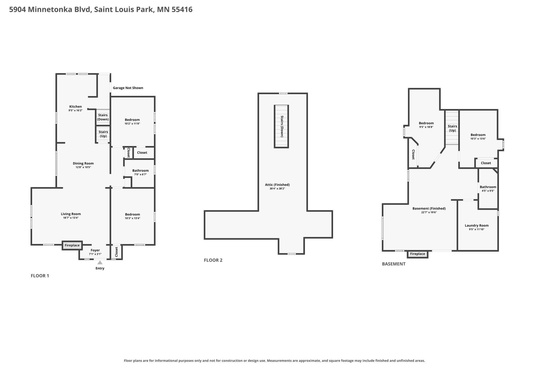 main property photo 32