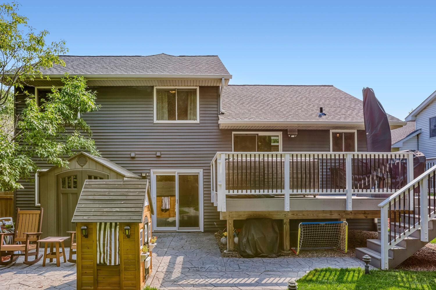 main property photo 22