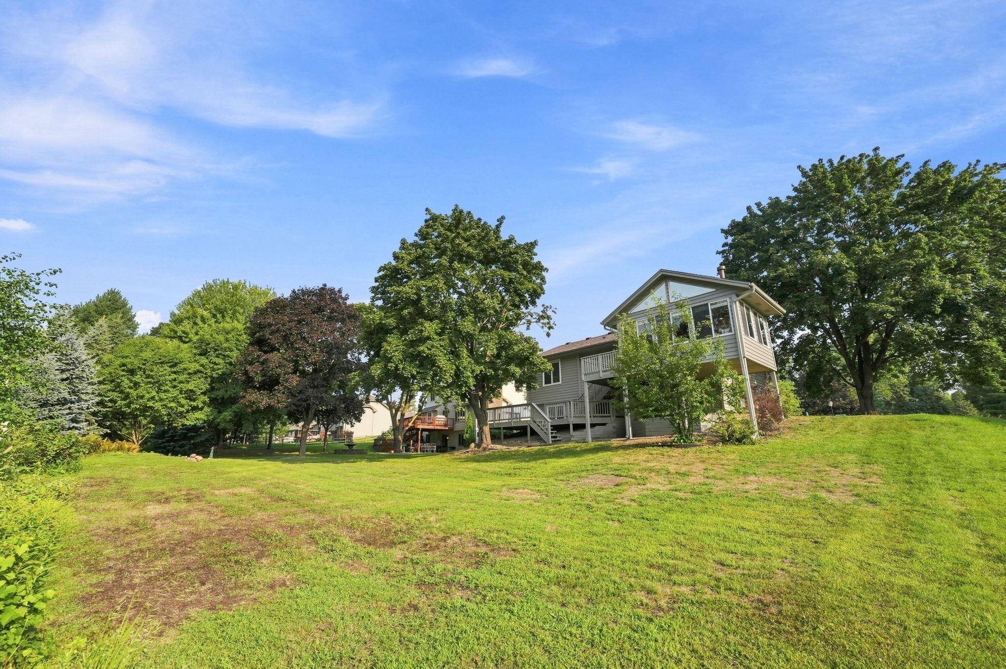 main property photo 44
