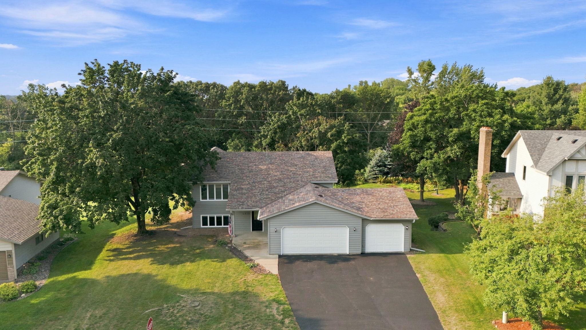 main property photo 55