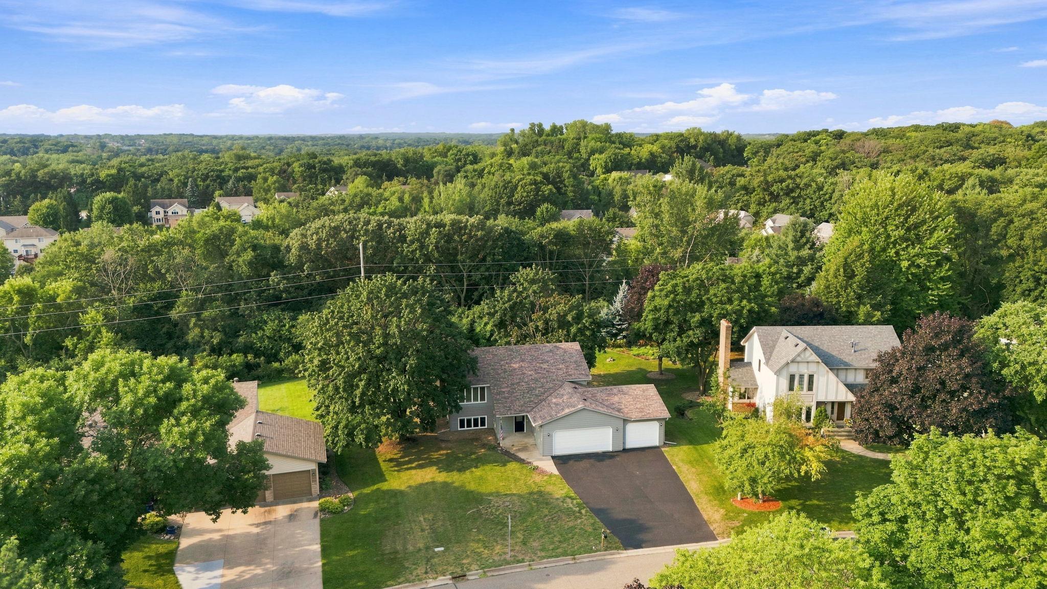 main property photo 56