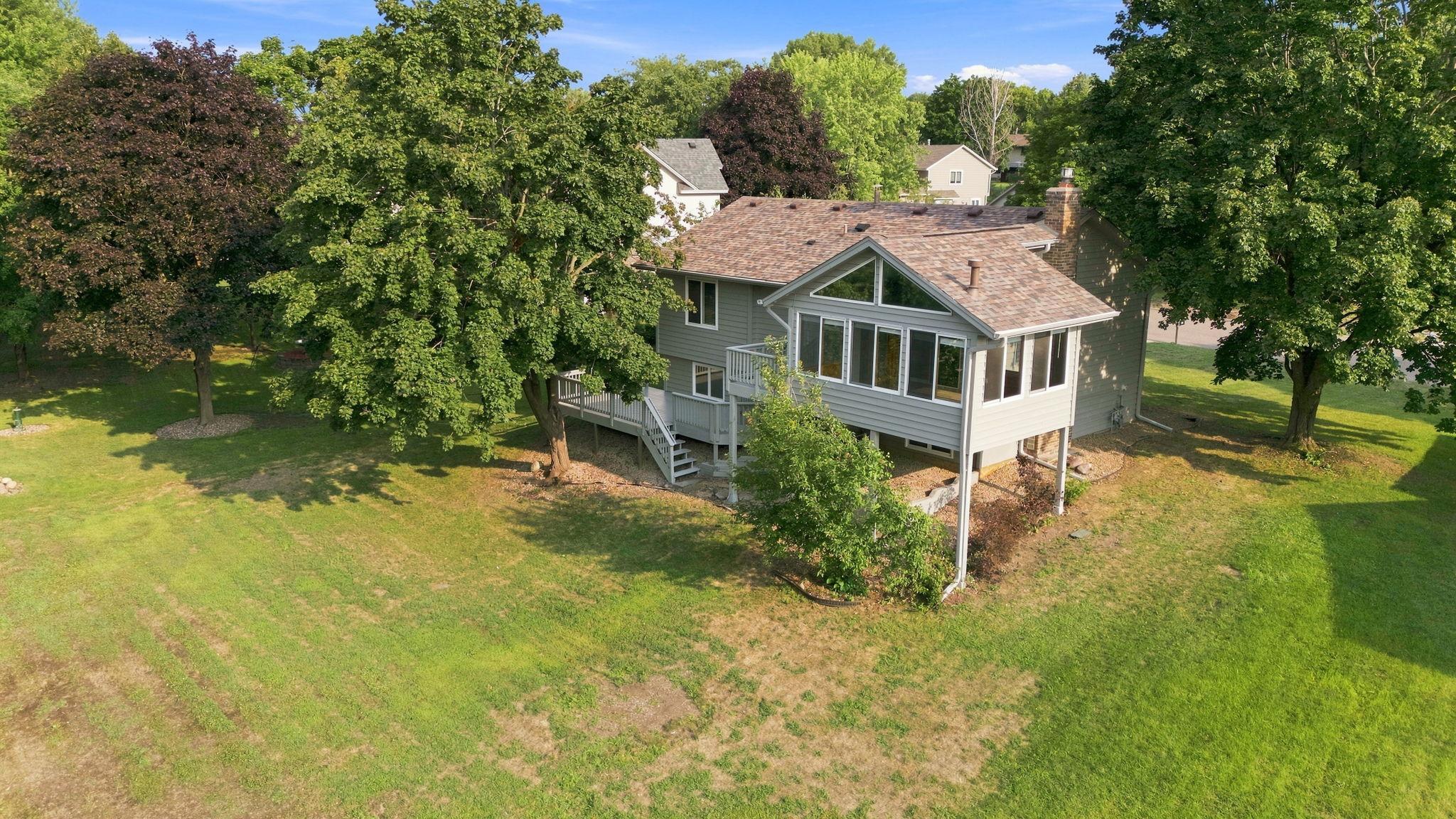 main property photo 60