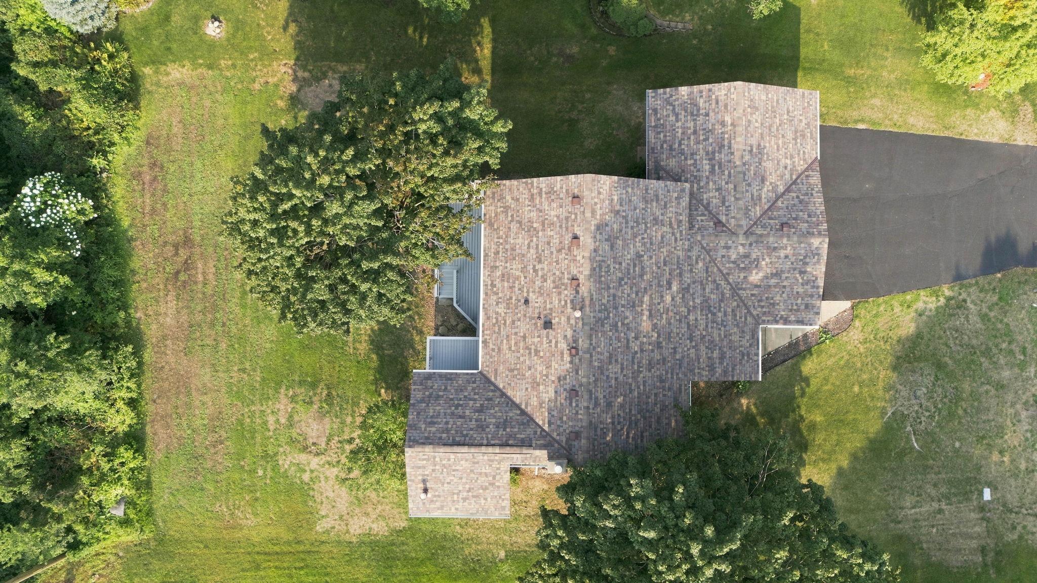 main property photo 61