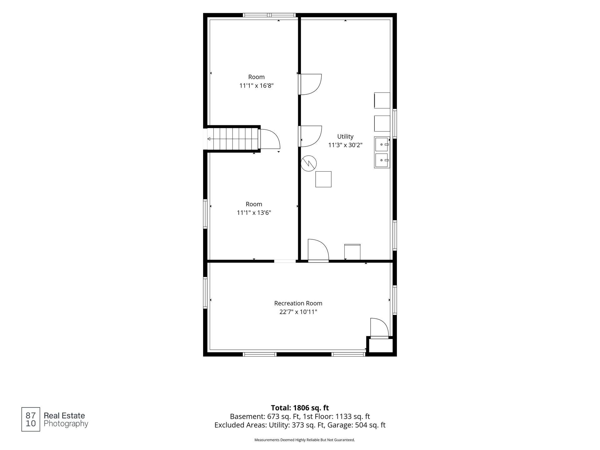 main property photo 40
