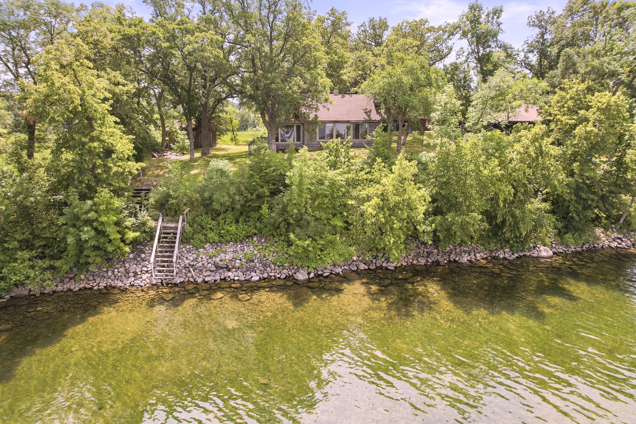 main property photo 43