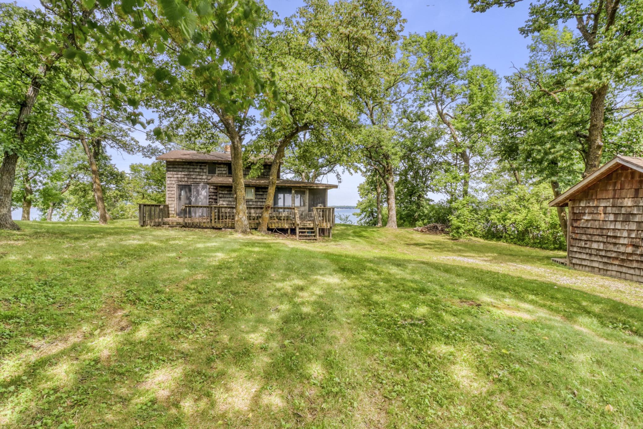 main property photo 46