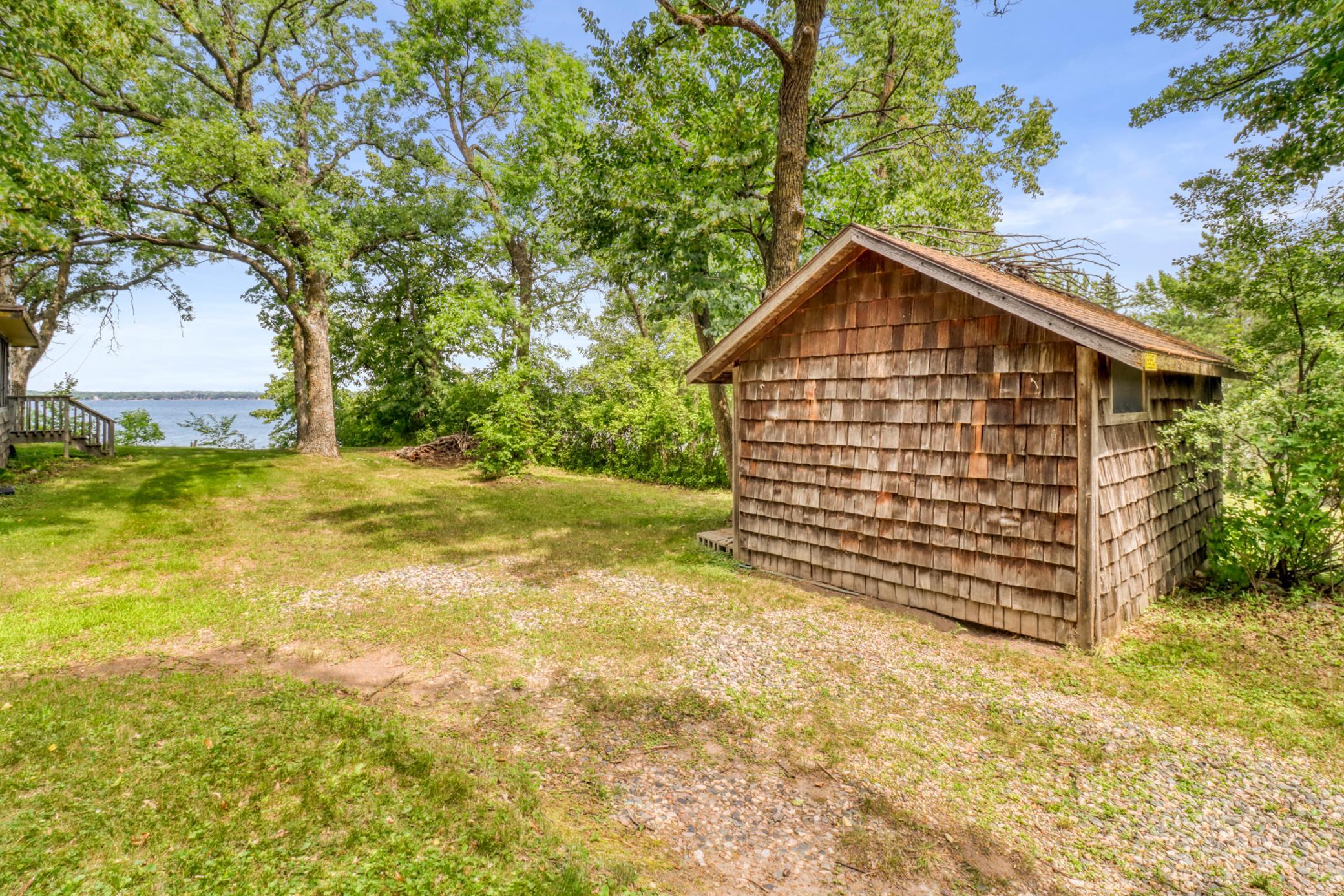 main property photo 48