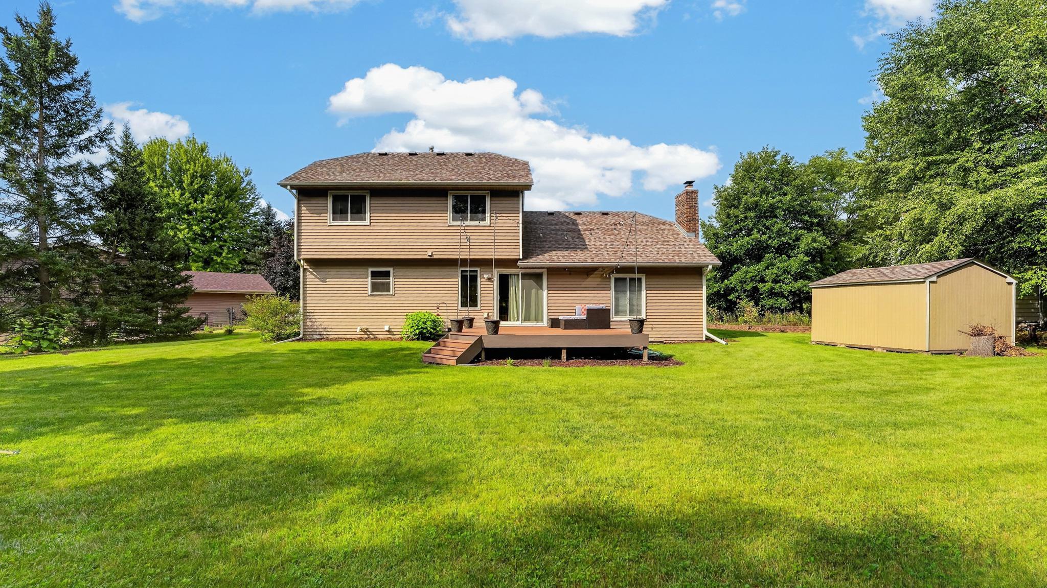 main property photo 17