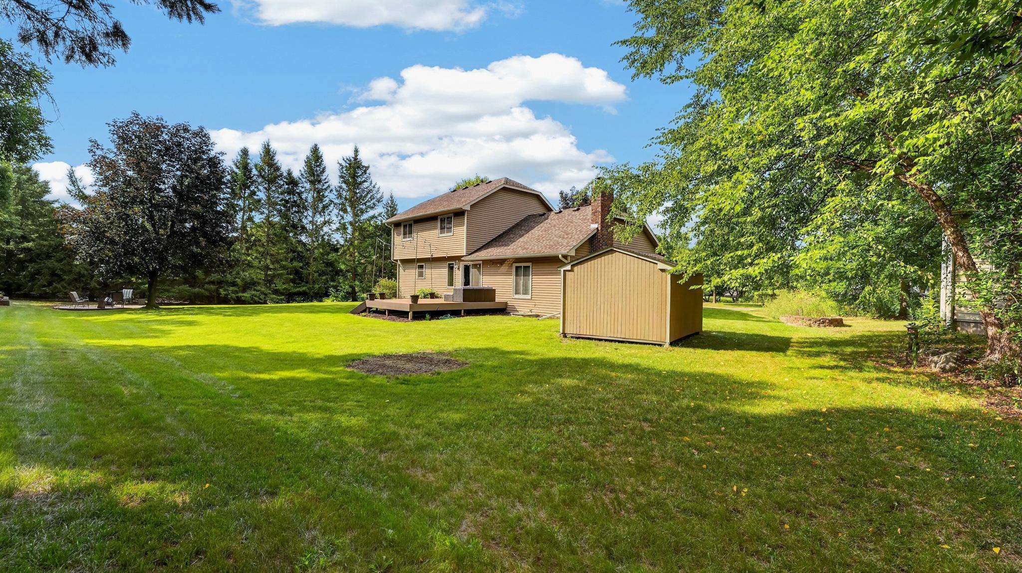 main property photo 19