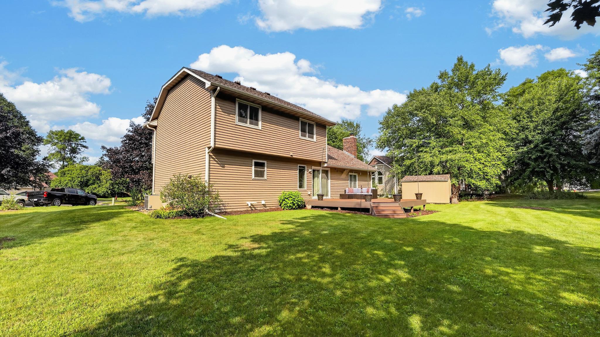 main property photo 41