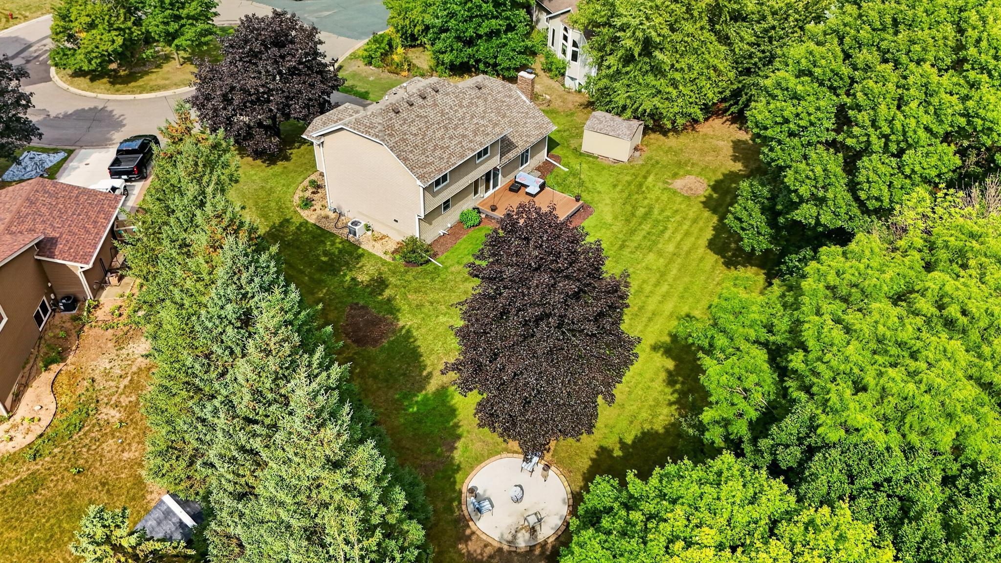main property photo 45