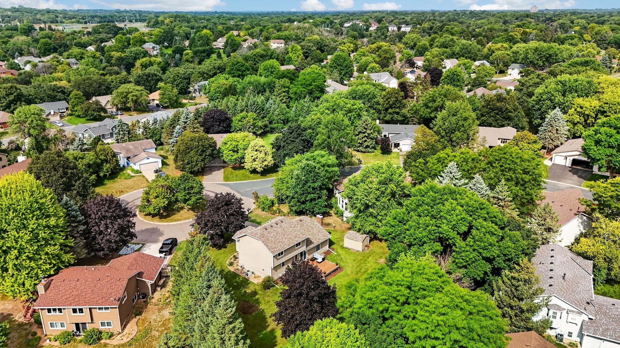 main property photo 46