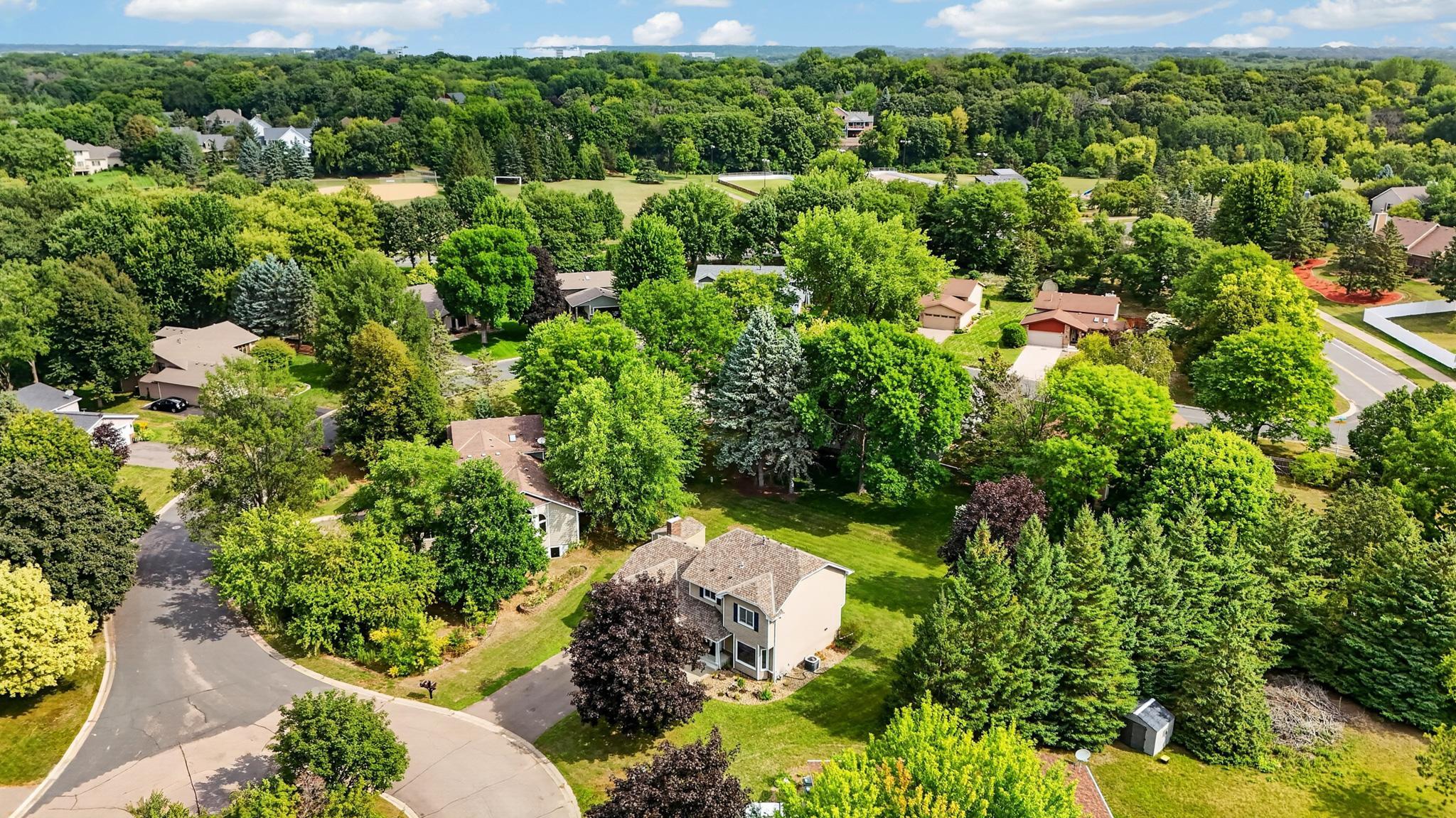 main property photo 47