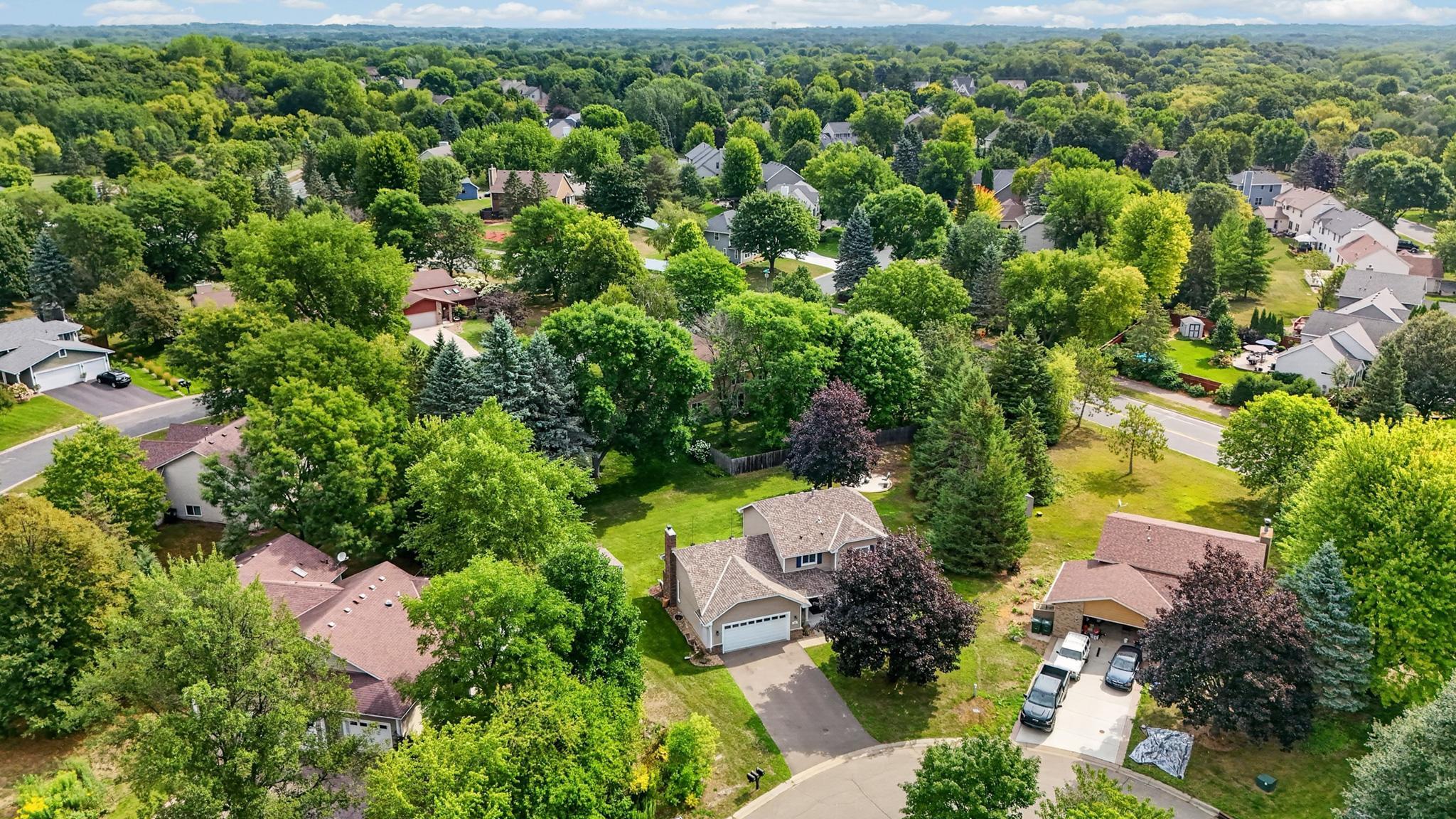 main property photo 48
