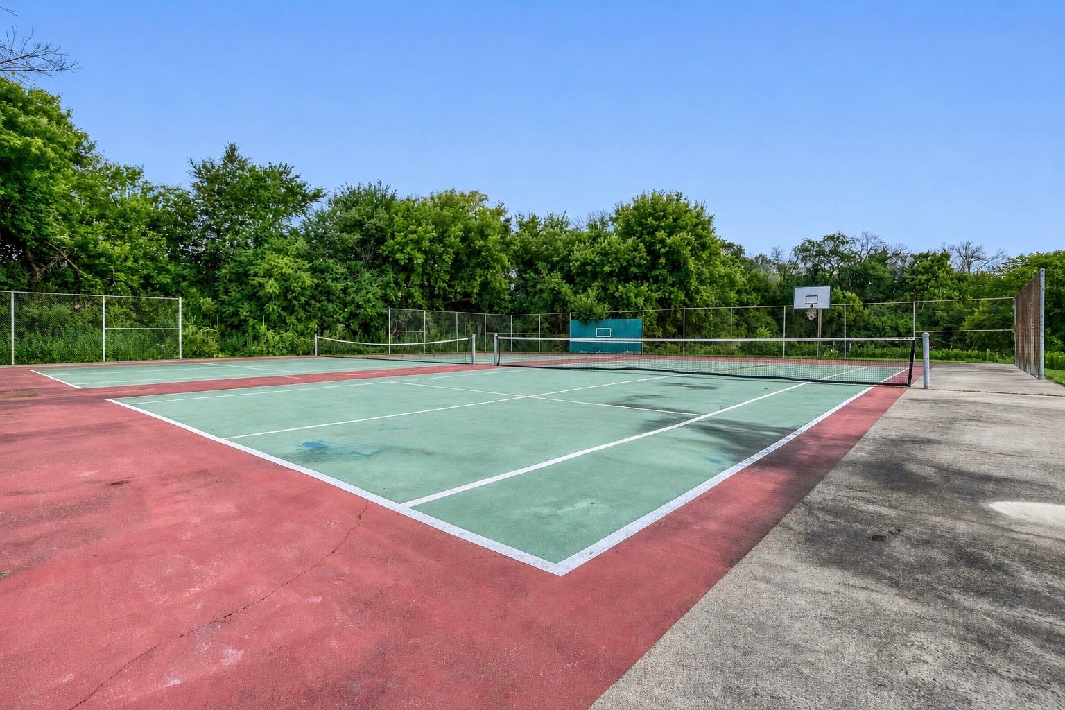 main property photo 21