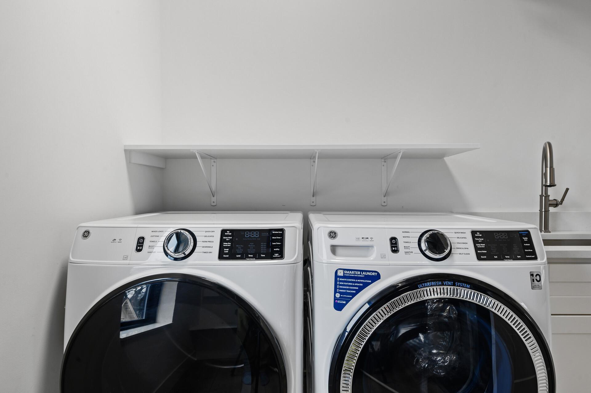 main property photo 70