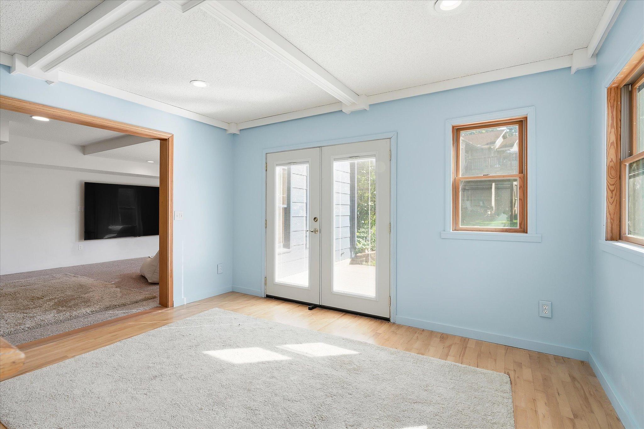 main property photo 53