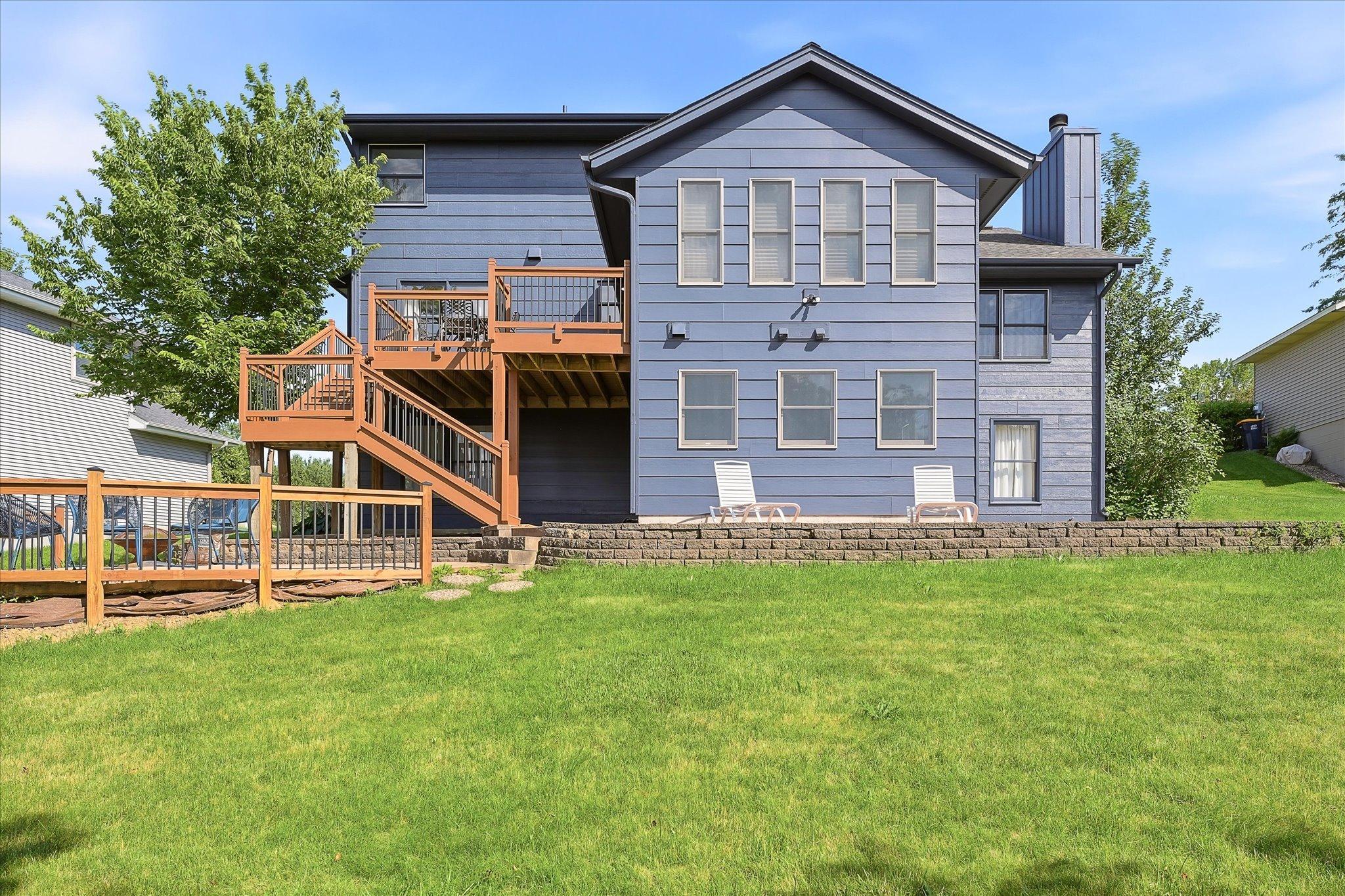 main property photo 57