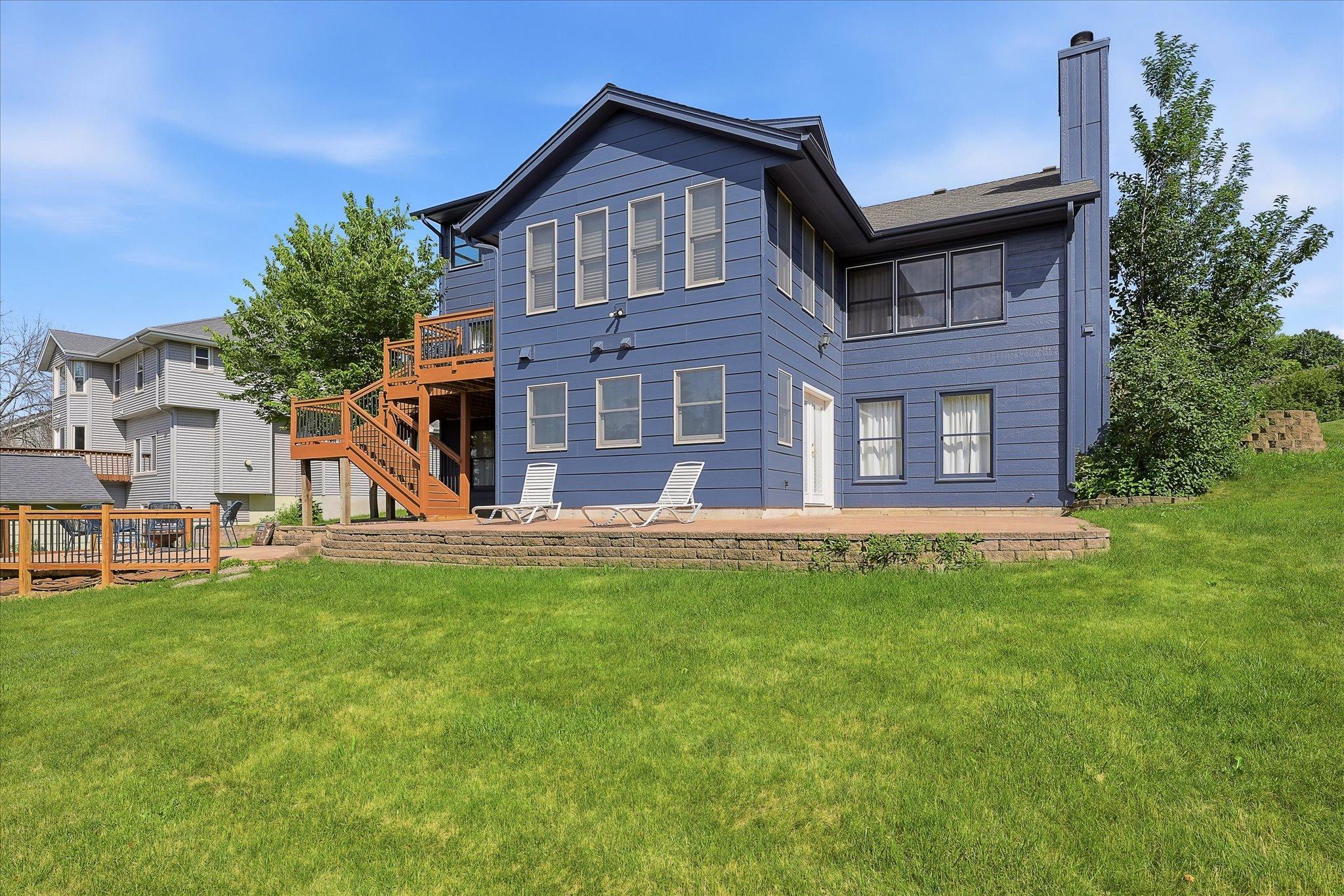 main property photo 58
