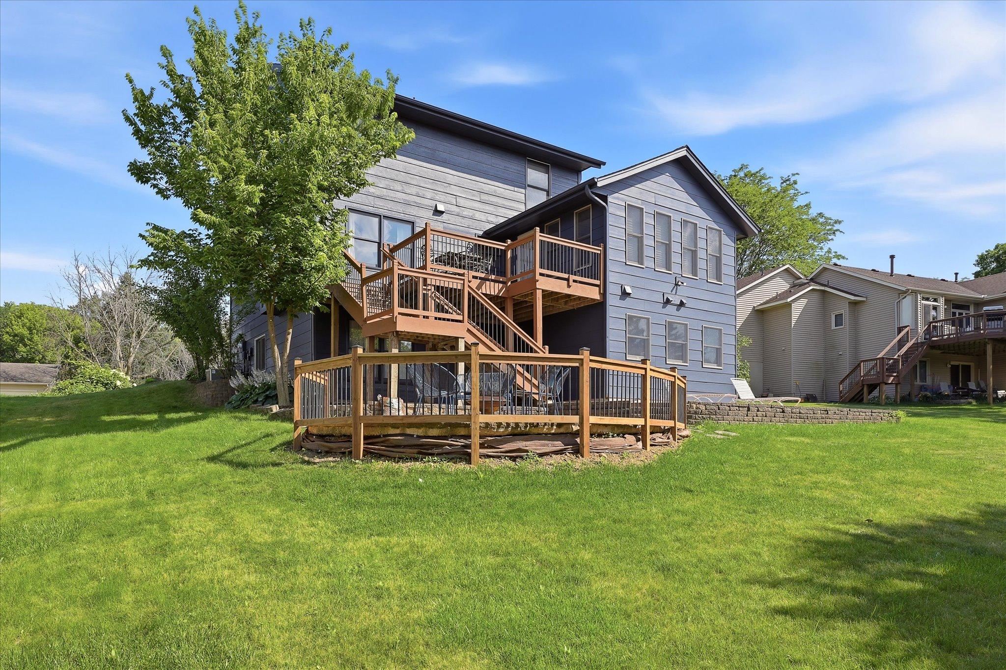 main property photo 59