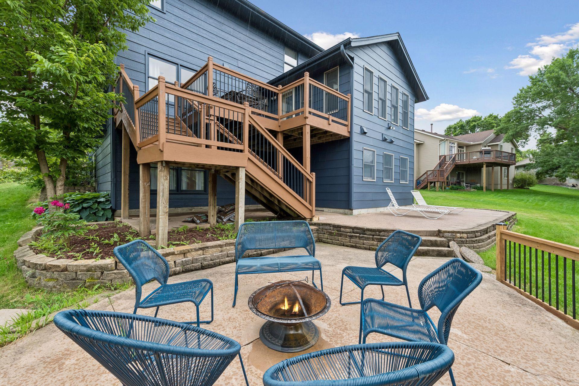 main property photo 60