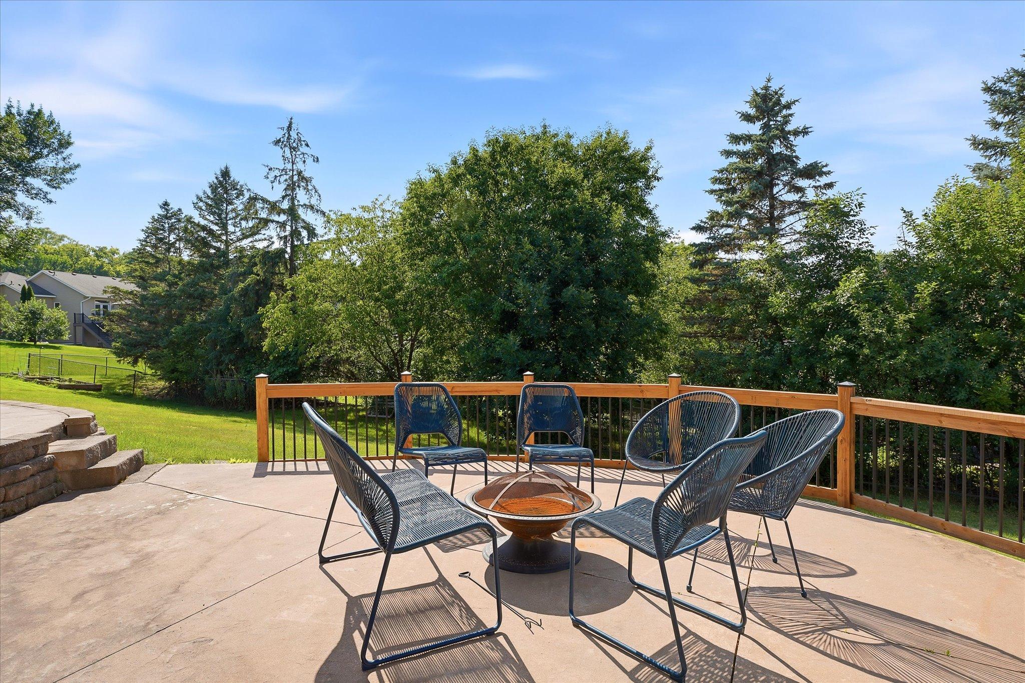 main property photo 61