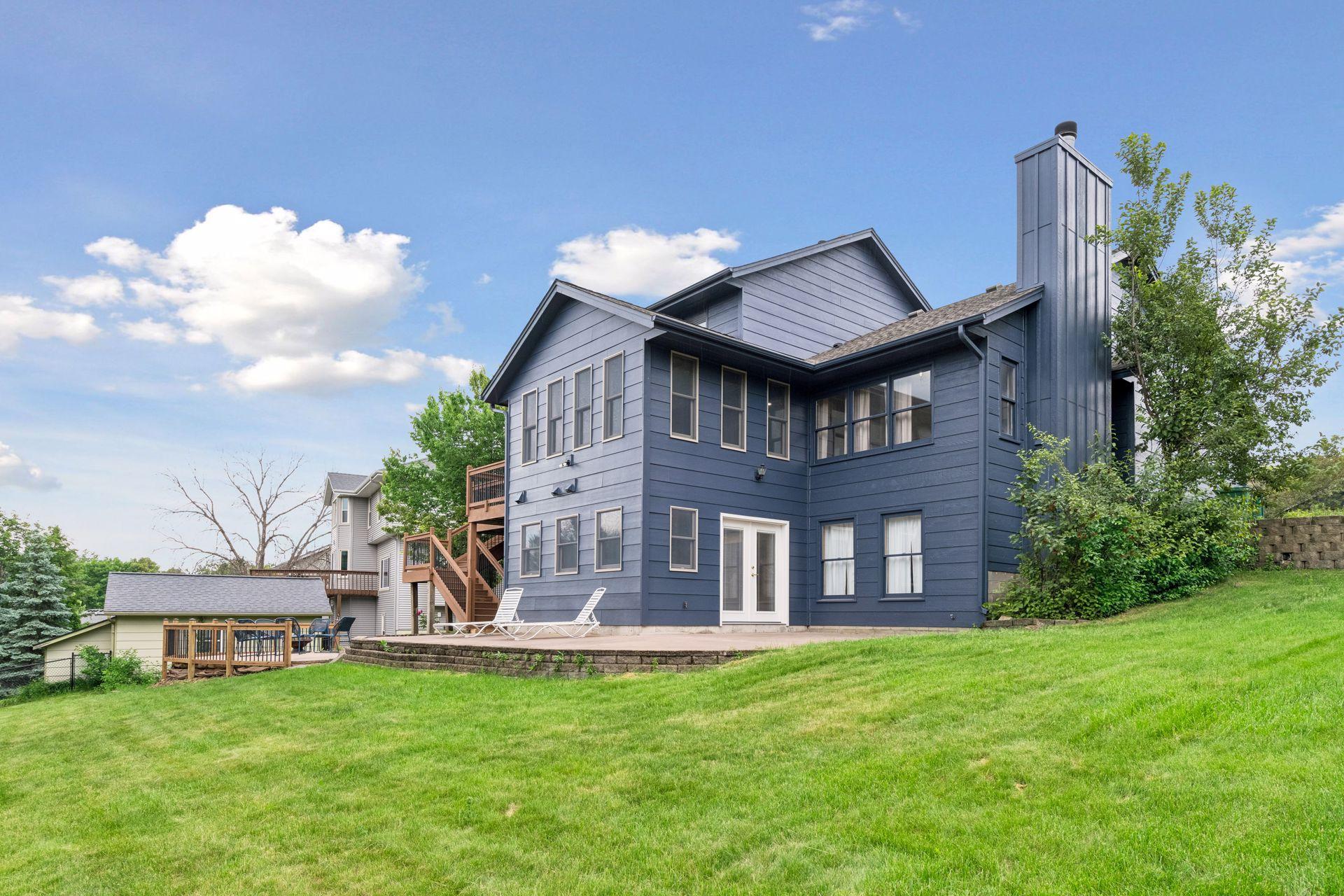 main property photo 62