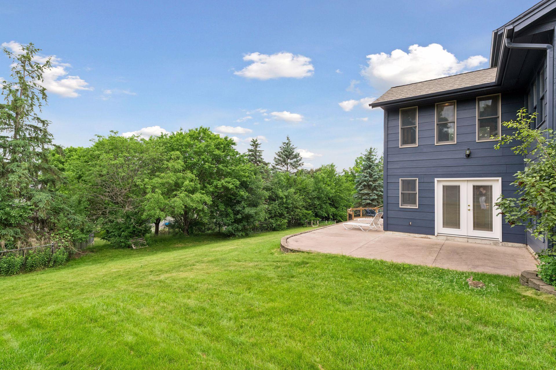 main property photo 63